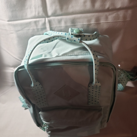 Purse (backpack) - Picture 3 of 4